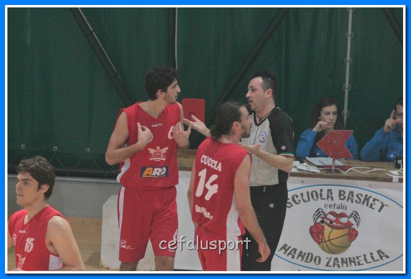 130323 Aquila 175_tn.jpg